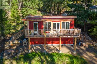 House for Sale, 3716 Rum Rd, Pender Island, BC