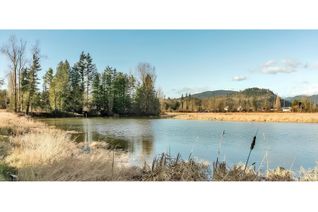 Land for Sale, 35775 Lougheed Highway, Mission, BC