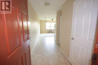 Condo for Sale, 1595 Southview Drive Se #215, Medicine Hat, AB