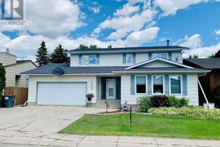 Property for Sale, 426 Delaronde Road, Saskatoon, SK