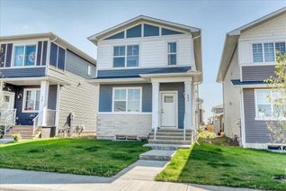 Property for Sale, 244 Chelsea Manor, Chestermere, AB