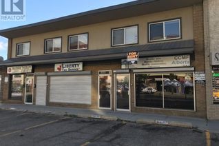 Commercial/Retail Property for Lease, 4610 Bowness Road Nw, Calgary, AB