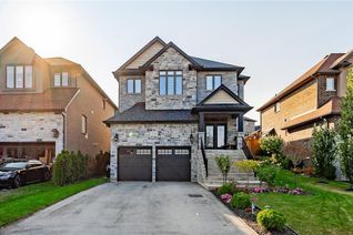 Property for Sale, 5081 St. George's Drive, Beamsville, ON