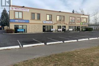 Commercial/Retail Property for Sale, 28 12 Avenue Se, High River, AB