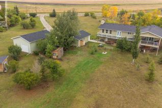 House for Sale, 283147 Township Road 231, Rural Rocky View County, AB