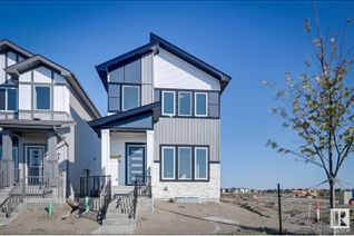 Property for Sale, 5 Westpark Dr, Fort Saskatchewan, AB