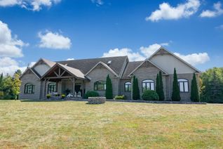 Bungaloft for Sale, 146 Waite Rd, Kawartha Lakes, ON Bungaloft for Sale, 146 Waite Rd, Kawartha Lakes, ON
