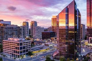 Office for Lease, 25 Sheppard Ave W #300-47, Toronto, ON