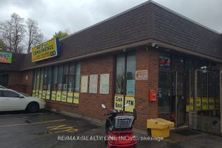 Convenience/Variety Business for Sale, 6119 Main St E, Niagara Falls, ON
