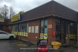 Convenience/Variety Business for Sale, 6119 Main St E, Niagara Falls, ON Convenience/Variety Business for Sale, 6119 Main St E, Niagara Falls, ON