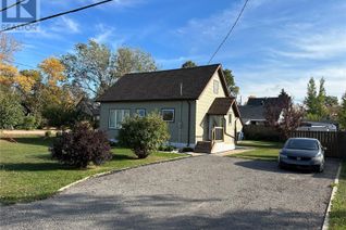 House for Sale, 800 Pheasant Street, Grenfell, SK
