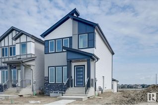 Property for Sale, 106 Meadowview Wy, Leduc, AB