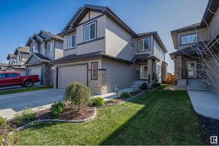 Property for Sale, 241 Westbrook Wd, Fort Saskatchewan, AB