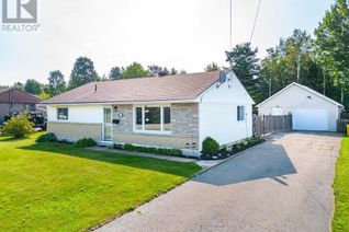 Bungalow for Sale, 16 Michael Crescent, Petawawa, ON