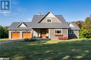 Property for Sale, 5964 7 Line N, Oro-Medonte, ON