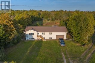 Property for Sale, 374 Devitt's Road, Bobcaygeon, ON