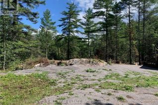 Land for Sale, 3 Fire Route 81, Galway-Cavendish and Harvey, ON