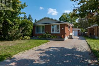 House for Sale, 1164 Prestige Place, Sudbury, ON