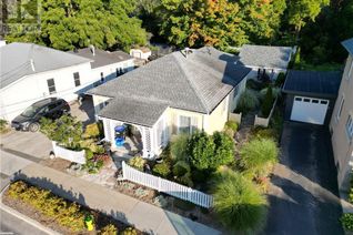 Property for Sale, 204 Weir Street, Stayner, ON Property for Sale, 204 Weir Street, Stayner, ON