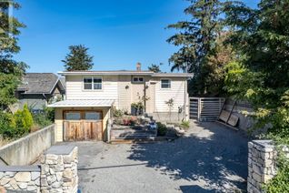 Property for Sale, 621 Vancouver Avenue, Penticton, BC