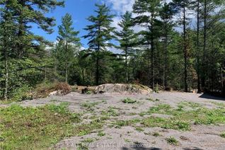 Vacant Residential Land for Sale, 3 Fire Route 81, Galway-Cavendish and Harvey, ON