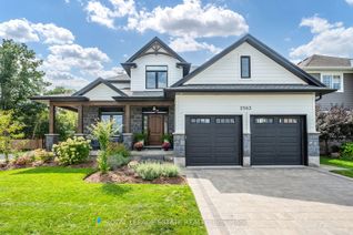 Property for Sale, 2563 Lucas Ave, Strathroy-Caradoc, ON Property for Sale, 2563 Lucas Ave, Strathroy-Caradoc, ON
