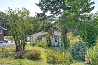 Bungalow for Sale, 395 A William St, Cobourg, ON