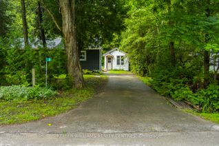 Bungalow for Sale, 3 George St, Saugeen Shores, ON