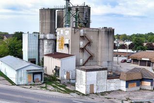 Property for Sale, 62 Albert St, Strathroy-Caradoc, ON Property for Sale, 62 Albert St, Strathroy-Caradoc, ON