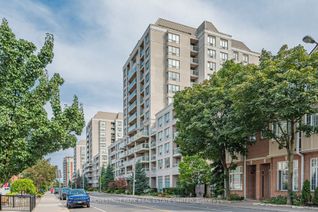 Bachelor/Studio Apartment for Rent, 195 Merton St #618, Toronto, ON Bachelor/Studio Apartment for Rent, 195 Merton St #618, Toronto, ON
