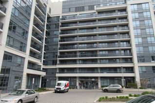Apartment for Rent, 370 Highway 7 E #928, Richmond Hill, ON
