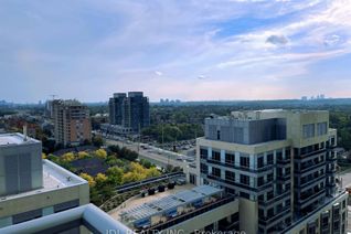 Apartment for Rent, 9205 Yonge St S #1408Ne, Richmond Hill, ON