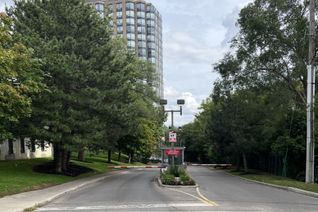 Apartment for Sale, 3 Hickory Tree Rd #703, Toronto, ON