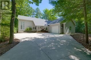 Property for Sale, 10413 Huron Woods Drive, Grand Bend, ON Property for Sale, 10413 Huron Woods Drive, Grand Bend, ON