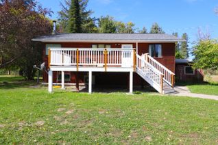 Detached House for Sale, 5865 Edwards Road, Grand Forks, BC