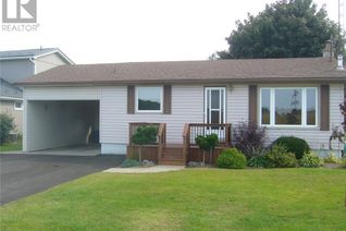 Bungalow for Sale, 432 Fourteenth Street W, Simcoe, ON