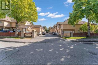Townhouse for Sale, 4788 57 Street #10, Delta, BC