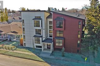 Property for Sale, 606 Lakeside Boulevard #22, Strathmore, AB