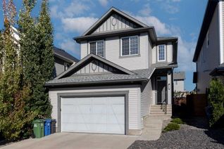 Property for Sale, 132 Heritage Hill, Cochrane, AB