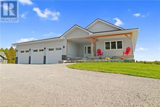 Bungalow for Sale, 162 Walkers Road, Fenelon Falls, ON