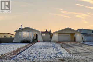 Bungalow for Sale, 273 Ermine Crescent, Fort McMurray, AB