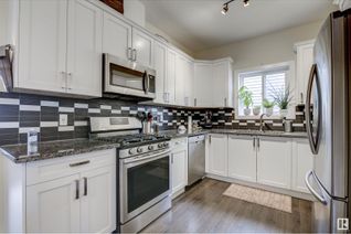 Property for Sale, 108 Sugar Maple Ln, Leduc, AB