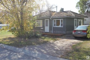 Property for Sale, 4901 53 Av, Elk Point, AB