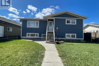 House for Sale, 1640 Coldwater Ave, Merritt, BC