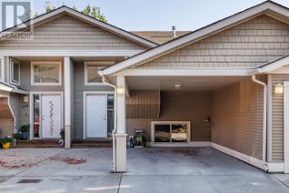 Condo for Sale, 245 Snowsell Street #115, Kelowna, BC