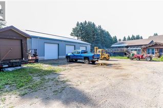 Detached House for Sale, 5870 Sunnidale Concession 2 Rd Road, Clearview, ON