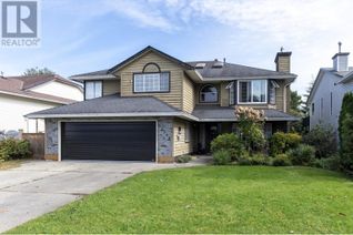 Property for Sale, 12348 188 Street, Pitt Meadows, BC