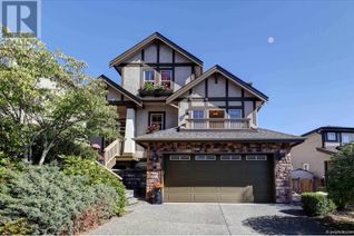 House for Sale, 56 Maple Drive, Port Moody, BC