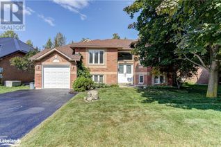 House for Sale, 28 Briarwood Place, Wasaga Beach, ON