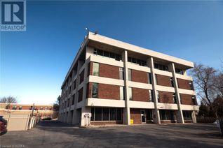 Property for Sale, 132 Second Street E, Cornwall, ON